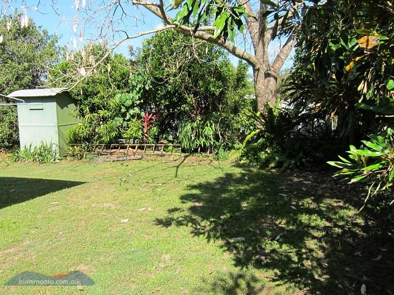 105 Maple St, Cooroy QLD 4563