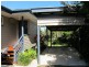 105 Maple St, Cooroy QLD 4563