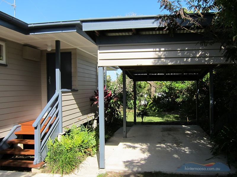 105 Maple St, Cooroy QLD 4563