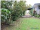 105 Maple St, Cooroy QLD 4563