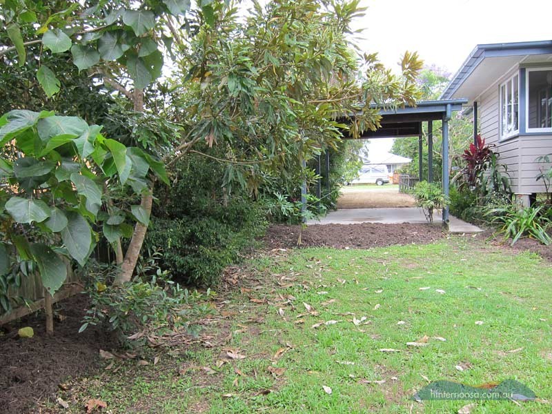 105 Maple St, Cooroy QLD 4563