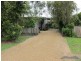 105 Maple St, Cooroy QLD 4563
