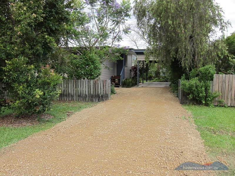 105 Maple St, Cooroy QLD 4563