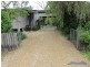 105 Maple St, Cooroy QLD 4563