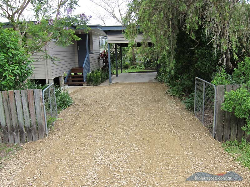 105 Maple St, Cooroy QLD 4563