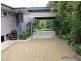 105 Maple St, Cooroy QLD 4563