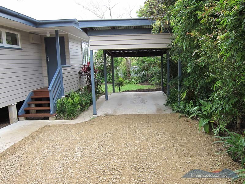 105 Maple St, Cooroy QLD 4563