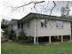 105 Maple St, Cooroy QLD 4563