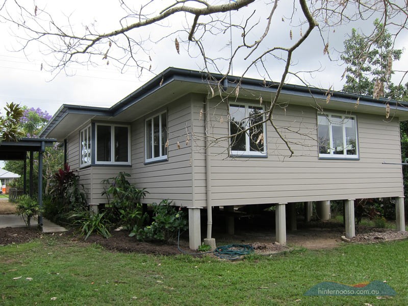 105 Maple St, Cooroy QLD 4563