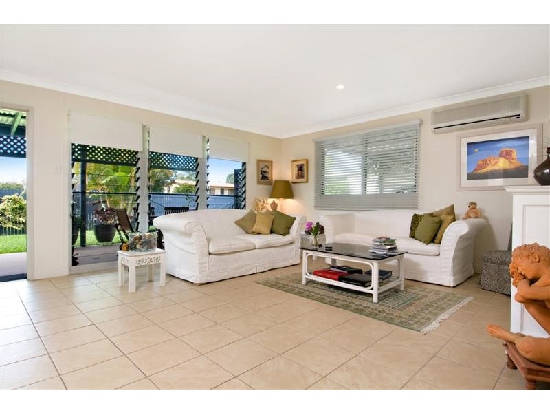 Cooroy QLD 4563
