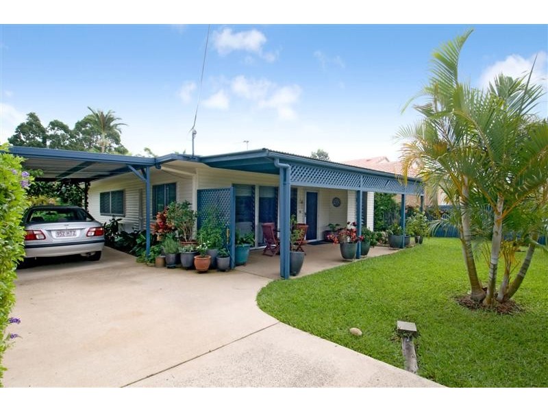 Cooroy QLD 4563