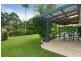 Cooroy QLD 4563