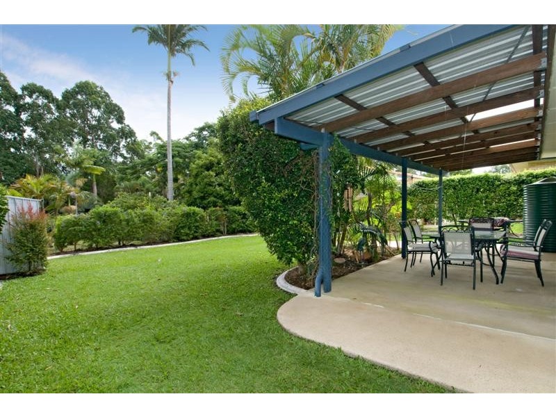 Cooroy QLD 4563