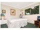 Cooroy QLD 4563