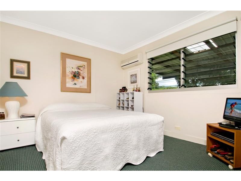 Cooroy QLD 4563