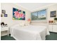 Cooroy QLD 4563