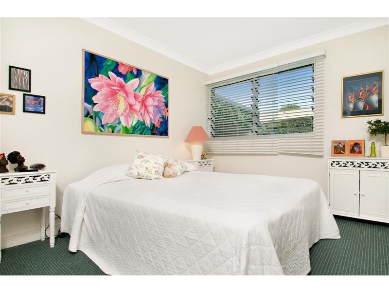 Cooroy QLD 4563