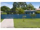 Cooroy QLD 4563