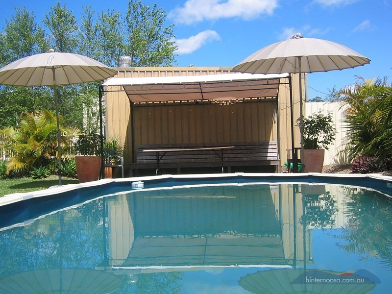 80 Mary River Rd, Cooroy QLD 4563