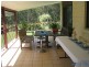 80 Mary River Rd, Cooroy QLD 4563