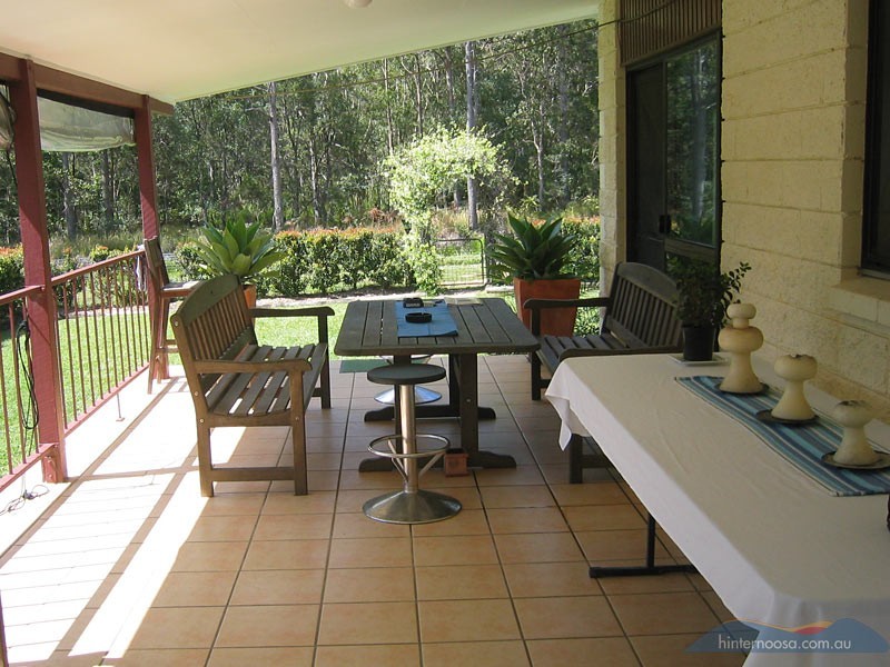 80 Mary River Rd, Cooroy QLD 4563