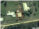 80 Mary River Rd, Cooroy QLD 4563