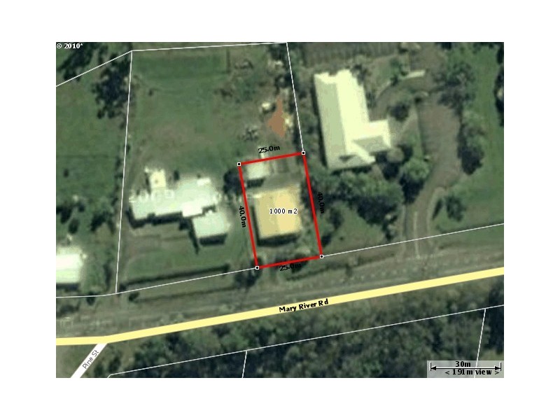 80 Mary River Rd, Cooroy QLD 4563