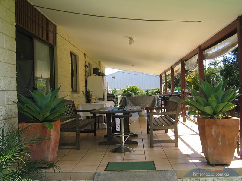 80 Mary River Rd, Cooroy QLD 4563