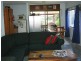 80 Mary River Rd, Cooroy QLD 4563
