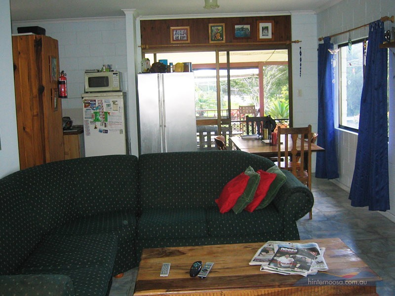 80 Mary River Rd, Cooroy QLD 4563