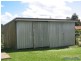 80 Mary River Rd, Cooroy QLD 4563