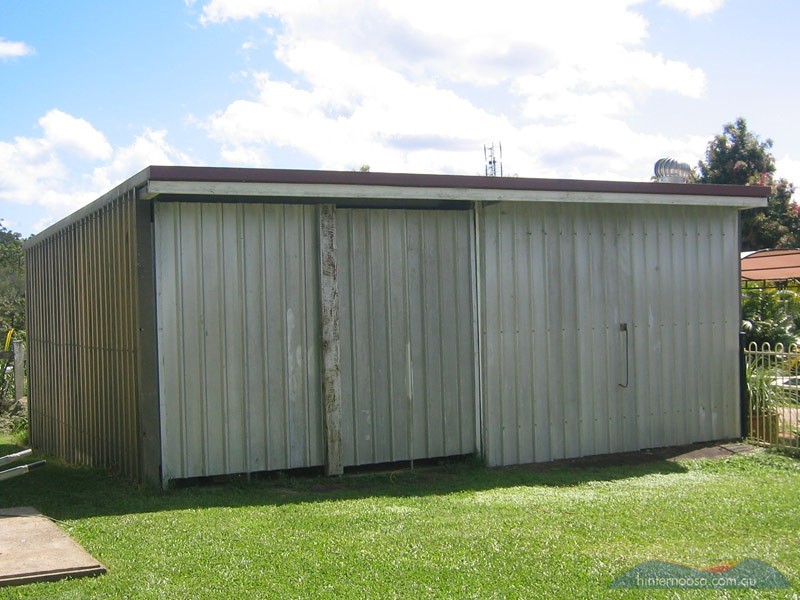 80 Mary River Rd, Cooroy QLD 4563