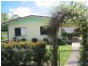 80 Mary River Rd, Cooroy QLD 4563