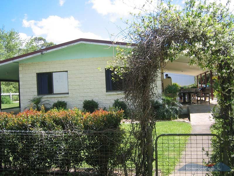 80 Mary River Rd, Cooroy QLD 4563