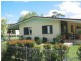 80 Mary River Rd, Cooroy QLD 4563