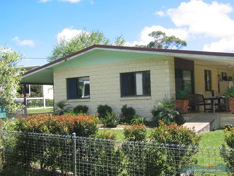 80 Mary River Rd, Cooroy QLD 4563
