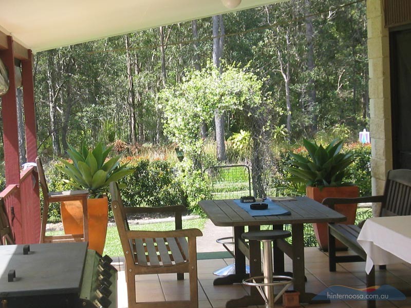 80 Mary River Rd, Cooroy QLD 4563