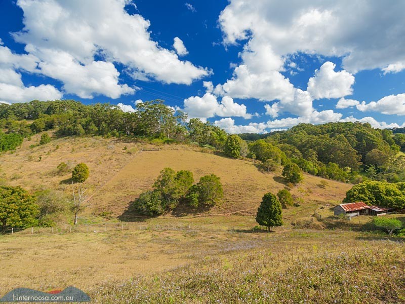 145 Musavale Road, Cooroy QLD 4563