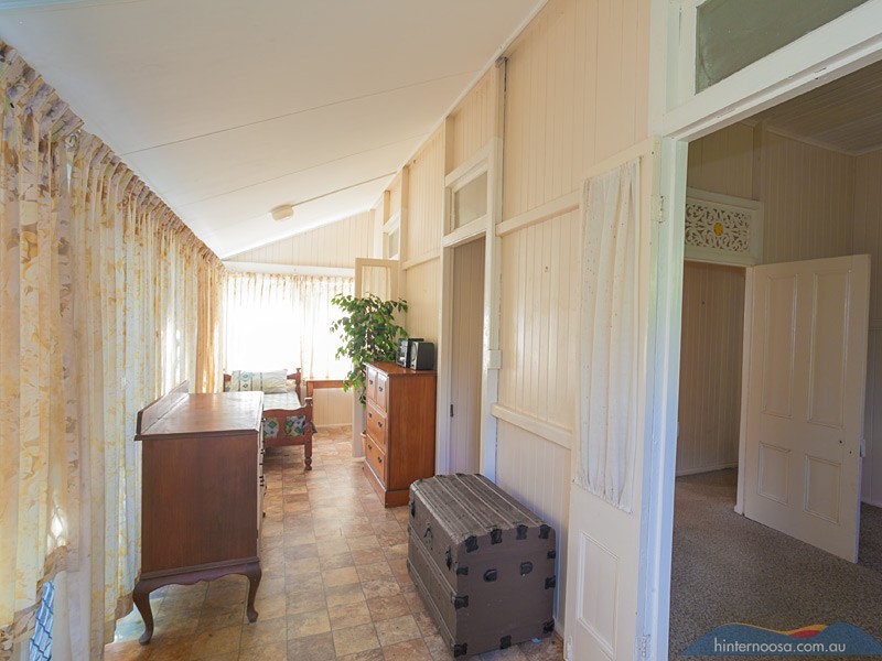 145 Musavale Road, Cooroy QLD 4563