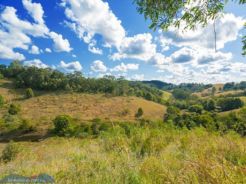 145 Musavale Road, Cooroy QLD 4563