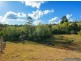 145 Musavale Road, Cooroy QLD 4563