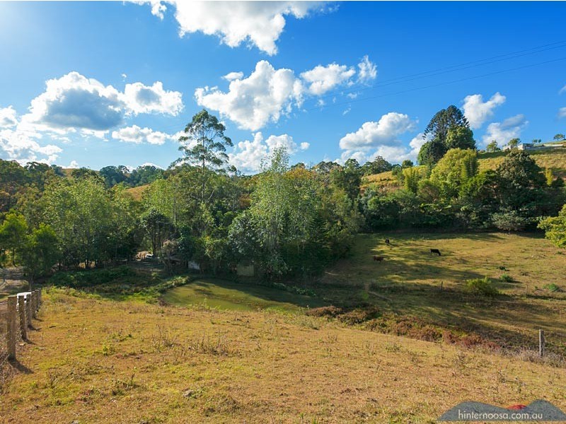 145 Musavale Road, Cooroy QLD 4563