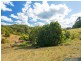 145 Musavale Road, Cooroy QLD 4563