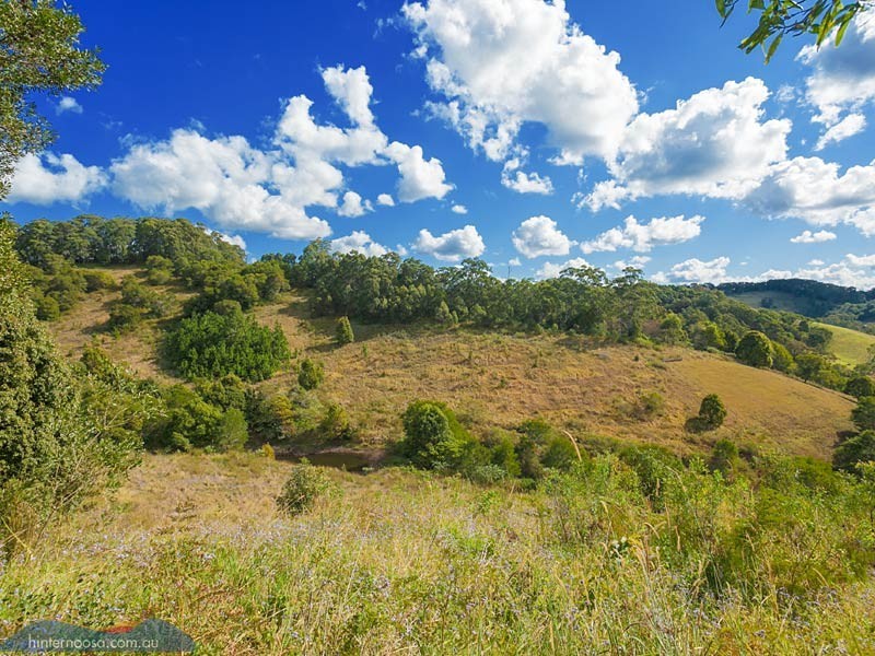 145 Musavale Road, Cooroy QLD 4563