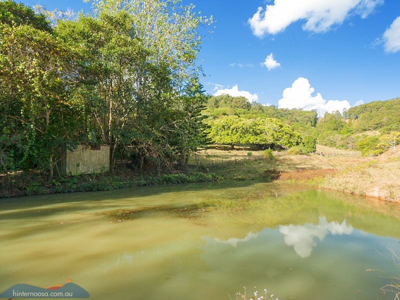 145 Musavale Road, Cooroy QLD 4563