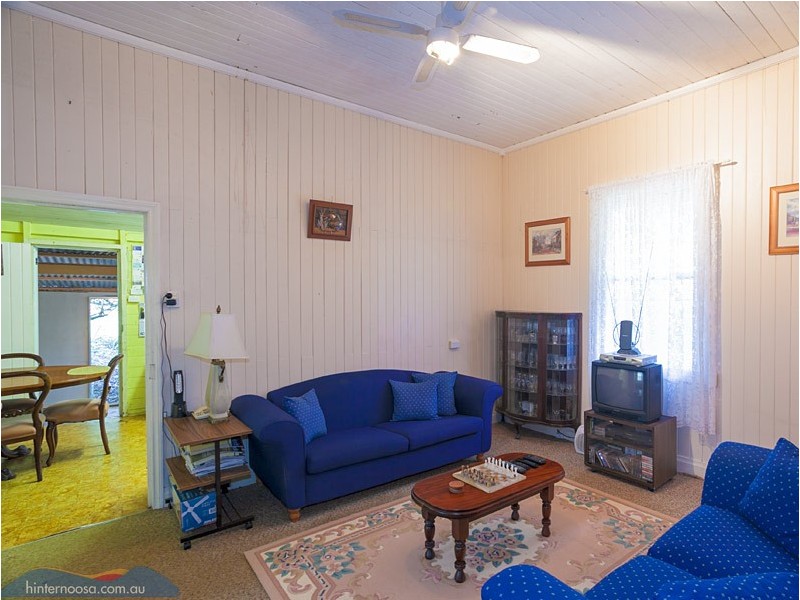 145 Musavale Road, Cooroy QLD 4563