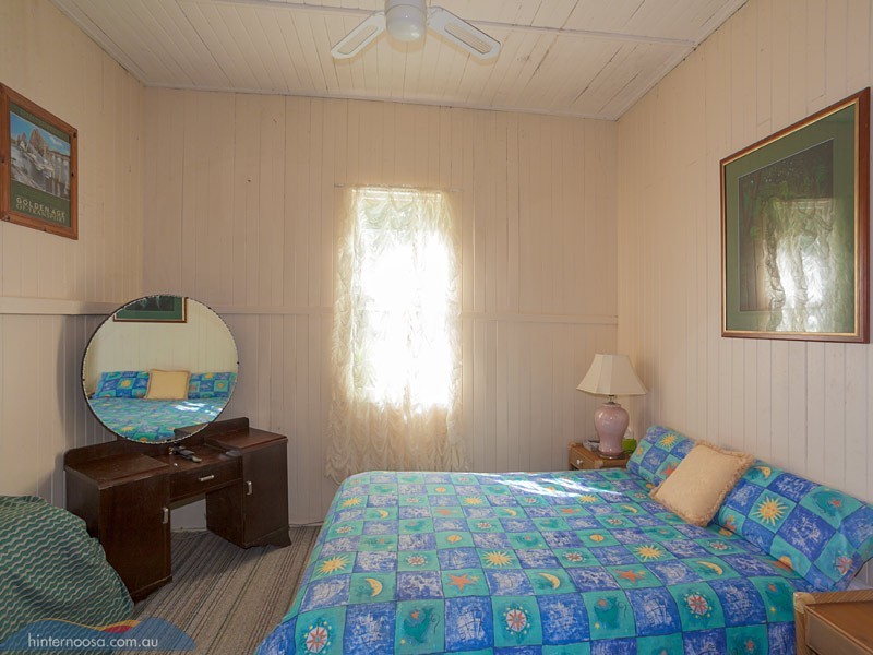 145 Musavale Road, Cooroy QLD 4563