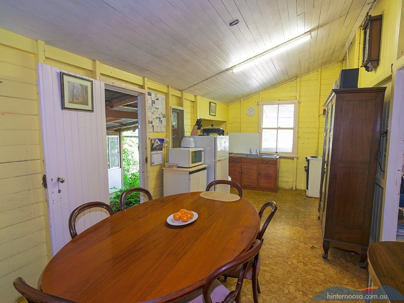 145 Musavale Road, Cooroy QLD 4563