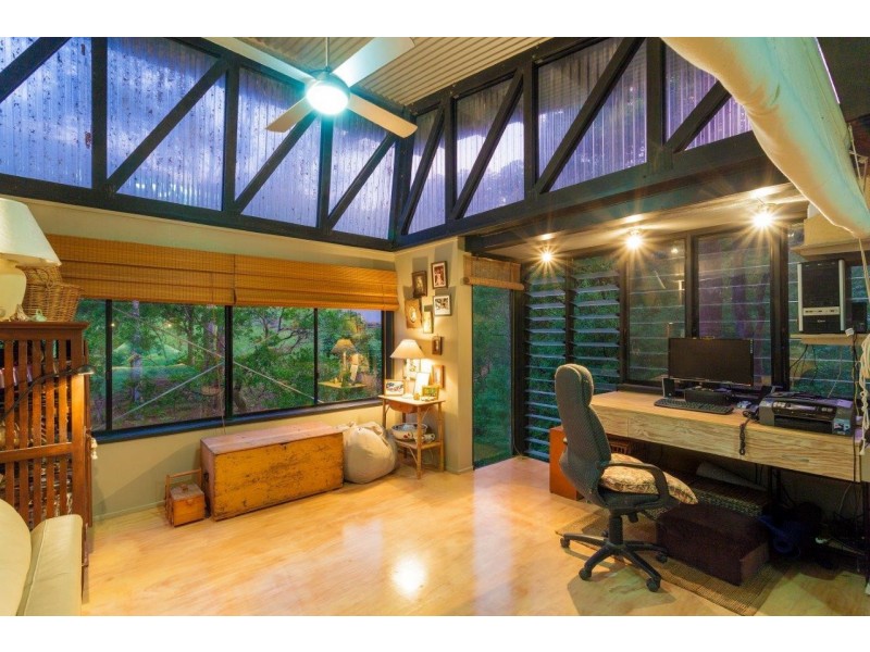 173 Musa Vale Road, Cooroy QLD 4563