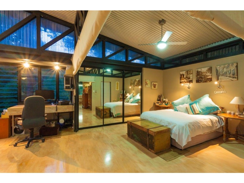 173 Musa Vale Road, Cooroy QLD 4563